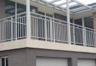 Albion Parkaluminium-balustrades-209.jpg; ?>