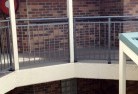 Albion Parkbalcony-railings-100.jpg; ?>