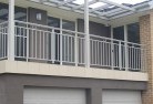 Albion Parkbalcony-railings-111.jpg; ?>