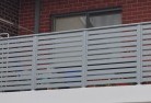 Albion Parkbalcony-railings-55.jpg; ?>