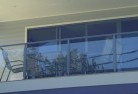 Albion Parkbalcony-railings-79.jpg; ?>